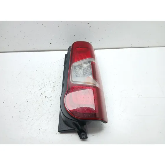 Piloto Trasero Derecho para Opel Combo Furgoneta/Monovolumen (K9)