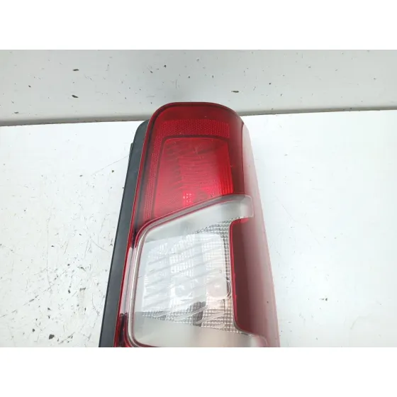Piloto Trasero Derecho para Opel Combo Furgoneta/Monovolumen (K9)