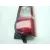 Piloto Trasero Derecho para Opel Combo Furgoneta/Monovolumen (K9)