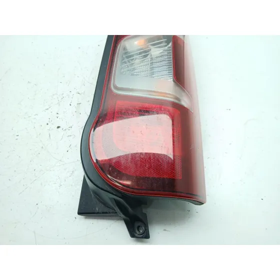 Piloto Trasero Derecho para Opel Combo Furgoneta/Monovolumen (K9)