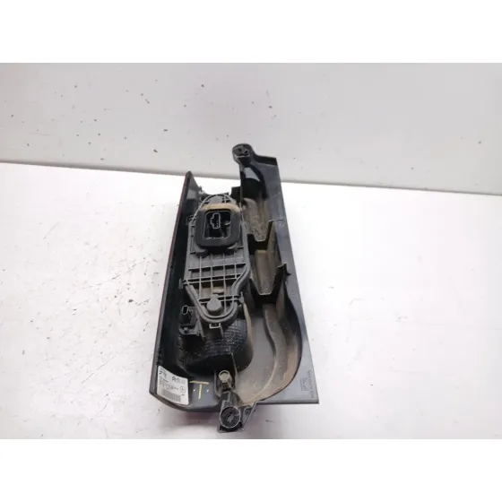 Piloto Trasero Derecho para Opel Combo Furgoneta/Monovolumen (K9)
