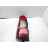 Piloto Trasero Izquierdo para Opel Combo Furgoneta/Monovolumen (K9)