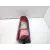 Piloto Trasero Izquierdo para Opel Combo Furgoneta/Monovolumen (K9)