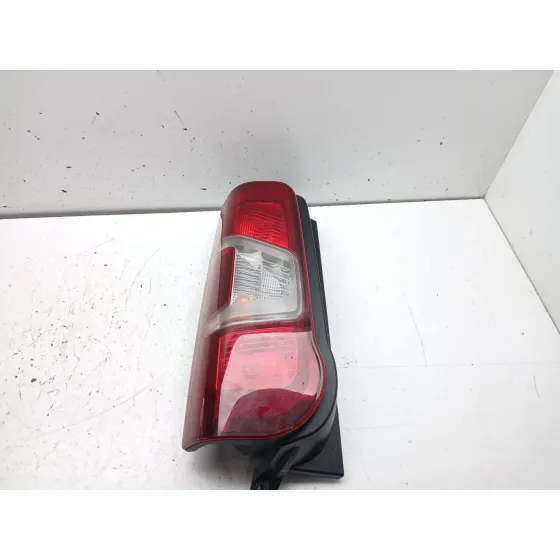 Piloto Trasero Izquierdo para Opel Combo Furgoneta/Monovolumen (K9)