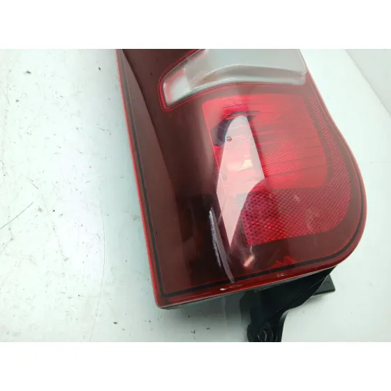 Piloto Trasero Izquierdo para Opel Combo Furgoneta/Monovolumen (K9)