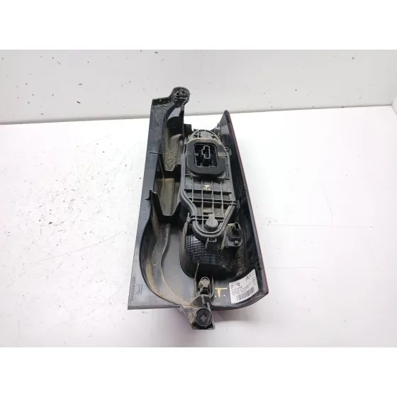 Piloto Trasero Izquierdo para Opel Combo Furgoneta/Monovolumen (K9)