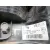 Piloto Trasero Izquierdo para Opel Combo Furgoneta/Monovolumen (K9)
