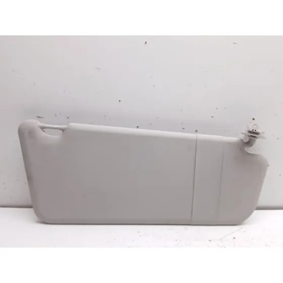 Parasol Derecho para Opel Combo Furgoneta/Monovolumen (K9)