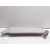 Parasol Derecho para Opel Combo Furgoneta/Monovolumen (K9)