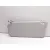 Parasol Derecho para Opel Combo Furgoneta/Monovolumen (K9)