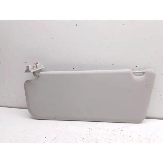 Parasol Derecho para Opel Combo Furgoneta/Monovolumen (K9)