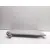 Parasol Izquierdo para Opel Combo Furgoneta/Monovolumen (K9)