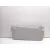 Parasol Izquierdo para Opel Combo Furgoneta/Monovolumen (K9)