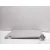 Parasol Izquierdo para Opel Combo Furgoneta/Monovolumen (K9)