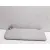 Parasol Izquierdo para Opel Combo Furgoneta/Monovolumen (K9)