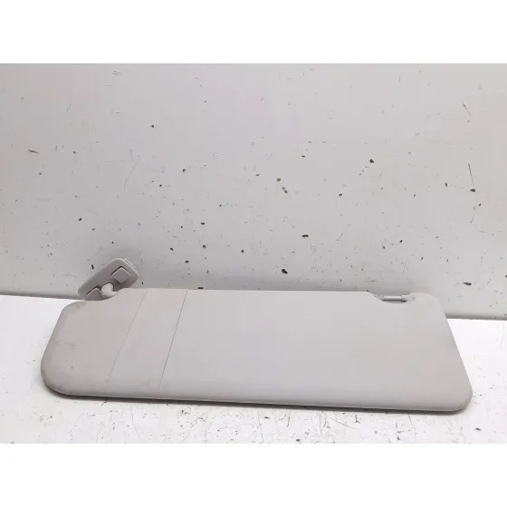 Parasol Izquierdo para Opel Combo Furgoneta/Monovolumen (K9)