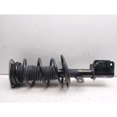 Amortiguador Delantero Derecho para Opel Combo Furgoneta/Monovolumen (K9)