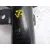Amortiguador Delantero Derecho para Opel Combo Furgoneta/Monovolumen (K9)