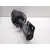 Amortiguador Delantero Derecho para Opel Combo Furgoneta/Monovolumen (K9)