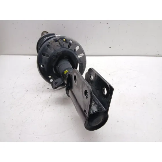 Amortiguador Delantero Derecho para Opel Combo Furgoneta/Monovolumen (K9)