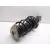 Amortiguador Delantero Derecho para Opel Combo Furgoneta/Monovolumen (K9)