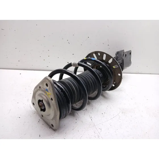 Amortiguador Delantero Derecho para Opel Combo Furgoneta/Monovolumen (K9)