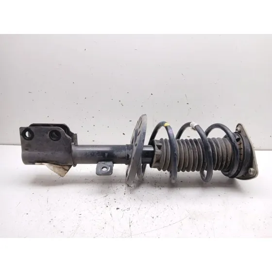 Amortiguador Delantero Derecho para Opel Combo Furgoneta/Monovolumen (K9)
