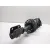 Amortiguador Delantero Derecho para Opel Combo Furgoneta/Monovolumen (K9)