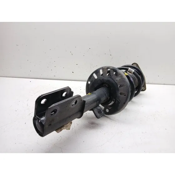 Amortiguador Delantero Derecho para Opel Combo Furgoneta/Monovolumen (K9)
