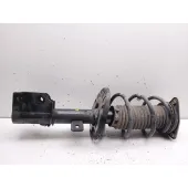 Amortiguador Delantero Izquierdo para Opel Combo Furgoneta/Monovolumen (K9)
