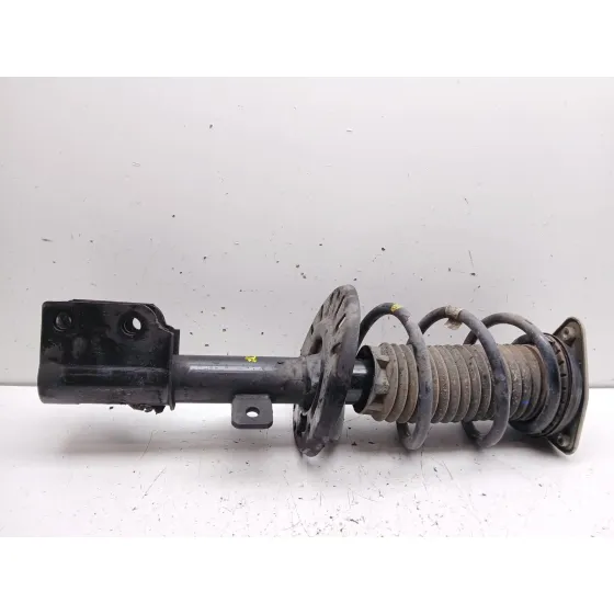 Amortiguador Delantero Izquierdo para Opel Combo Furgoneta/Monovolumen (K9)