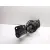 Amortiguador Delantero Izquierdo para Opel Combo Furgoneta/Monovolumen (K9)