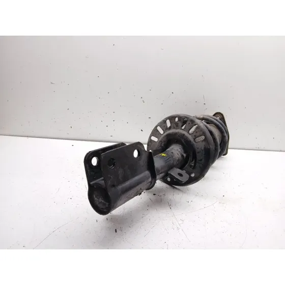 Amortiguador Delantero Izquierdo para Opel Combo Furgoneta/Monovolumen (K9)