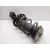 Amortiguador Delantero Izquierdo para Opel Combo Furgoneta/Monovolumen (K9)