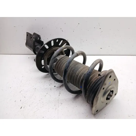 Amortiguador Delantero Izquierdo para Opel Combo Furgoneta/Monovolumen (K9)