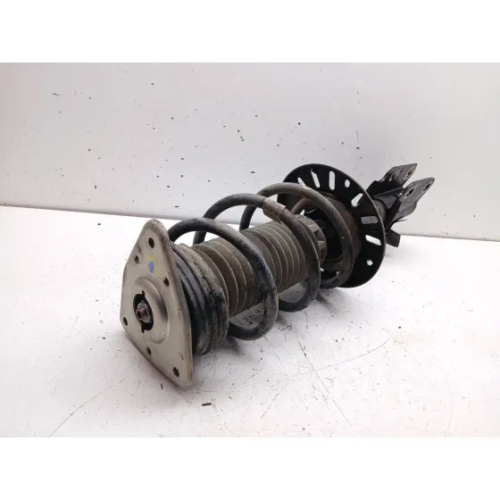 Amortiguador Delantero Izquierdo para Opel Combo Furgoneta/Monovolumen (K9)