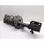 Amortiguador Delantero Izquierdo para Opel Combo Furgoneta/Monovolumen (K9)