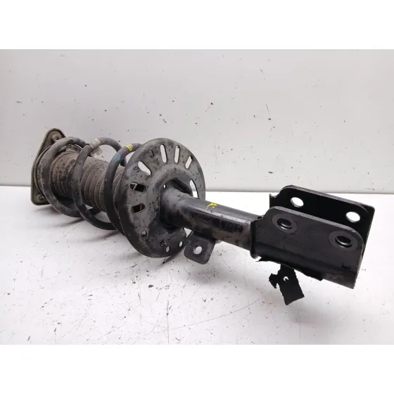 Amortiguador Delantero Izquierdo para Opel Combo Furgoneta/Monovolumen (K9)