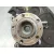 Mangueta Delantera Izquierda para Opel Combo Furgoneta/Monovolumen (K9)
