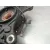 Mangueta Delantera Izquierda para Opel Combo Furgoneta/Monovolumen (K9)