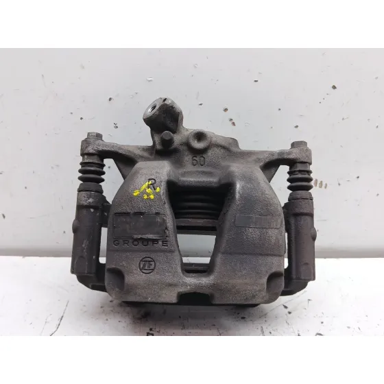 Pinza Freno Delantera Derecha para Opel Combo Furgoneta/Monovolumen (K9)