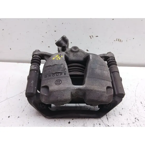 Pinza Freno Delantera Derecha para Opel Combo Furgoneta/Monovolumen (K9)