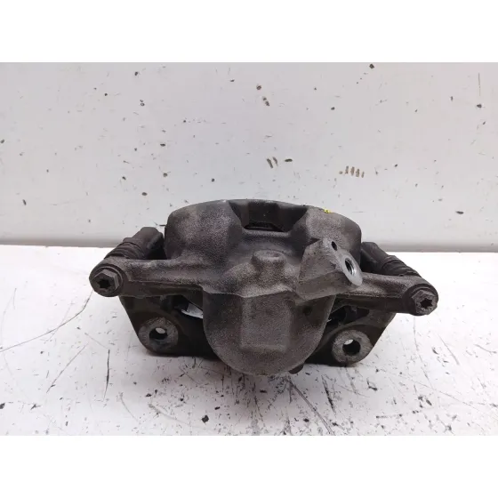 Pinza Freno Delantera Derecha para Opel Combo Furgoneta/Monovolumen (K9)