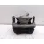 Pinza Freno Delantera Derecha para Opel Combo Furgoneta/Monovolumen (K9)