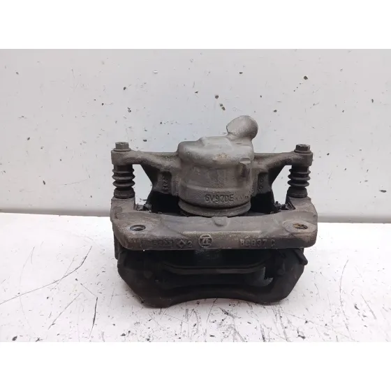 Pinza Freno Delantera Derecha para Opel Combo Furgoneta/Monovolumen (K9)