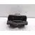 Pinza Freno Delantera Derecha para Opel Combo Furgoneta/Monovolumen (K9)