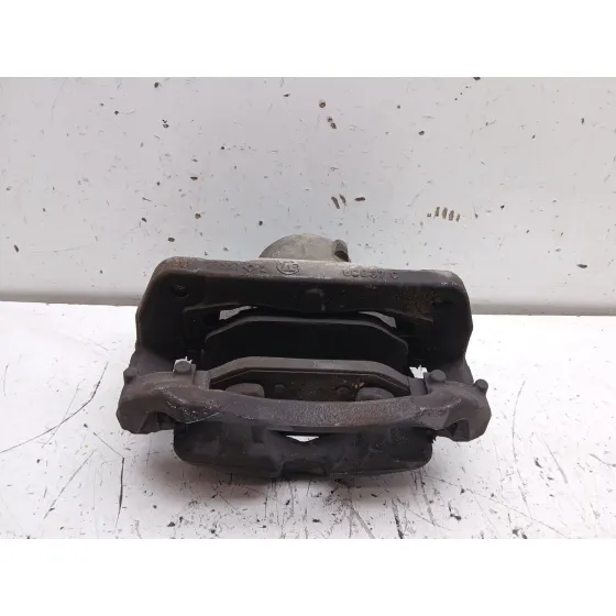 Pinza Freno Delantera Derecha para Opel Combo Furgoneta/Monovolumen (K9)