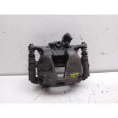 Pinza Freno Delantera Izquierda para Opel Combo Furgoneta/Monovolumen (K9)