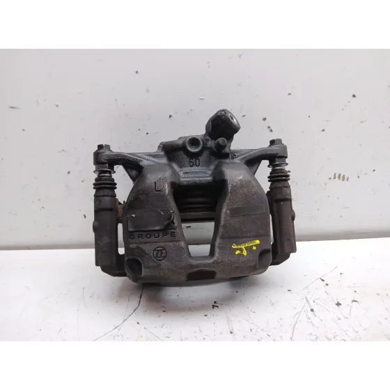 Pinza Freno Delantera Izquierda para Opel Combo Furgoneta/Monovolumen (K9)