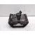 Pinza Freno Delantera Izquierda para Opel Combo Furgoneta/Monovolumen (K9)